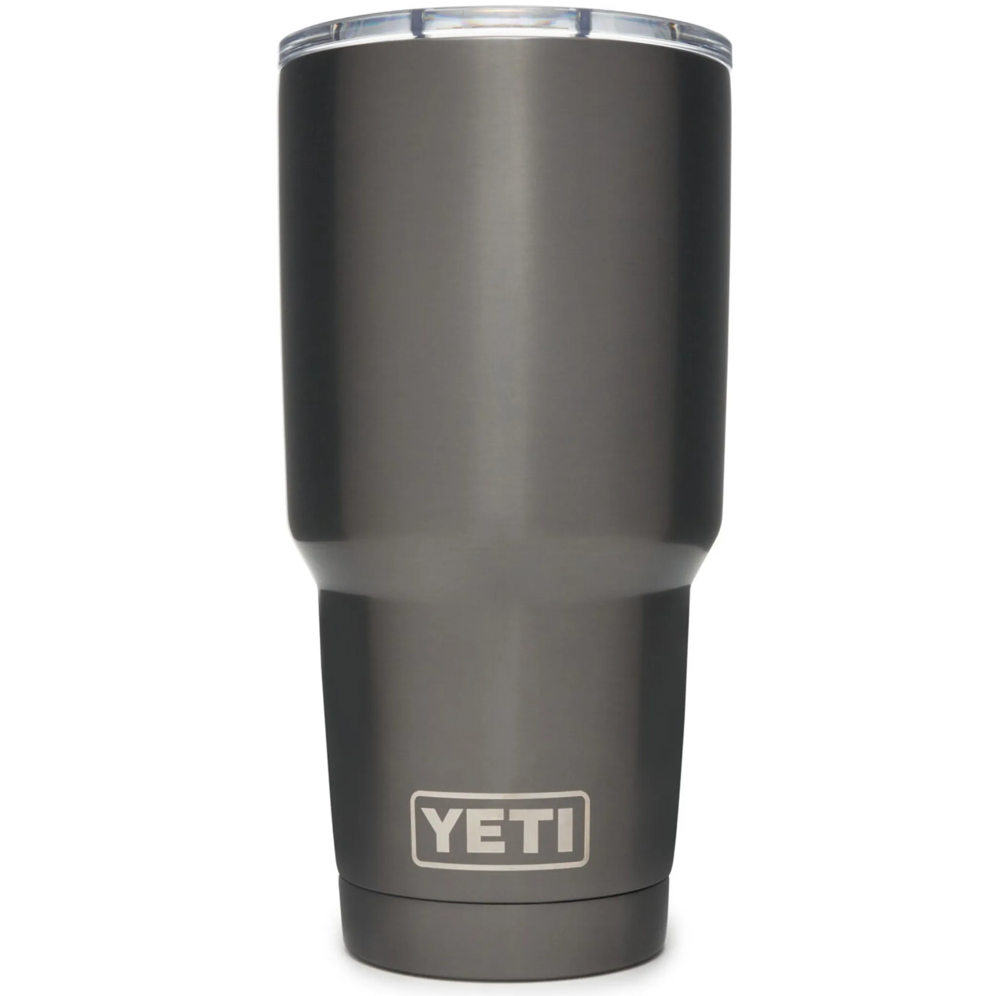 Yeti Rambler Tumbler 30Oz With Magslider Lid 887Ml