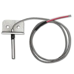 Yoder Smokers YS Series Pellet Grill Replacement Thermocouple